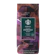 Starbucks Decaf Espresso Roast 1