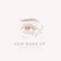 Gun Make Up ช่างแต่งหน้าเจ้าสาว ราคาไม่แพง 1