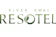 River Kwai Resotel กาญจนบุรี ห้อง Deluxe 1