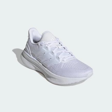 รองเท้าวิ่ง Ultrarun 5 W Running  2