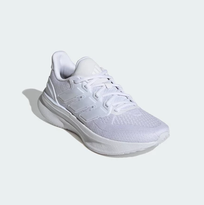รองเท้าวิ่ง Ultrarun 5 W Running 2