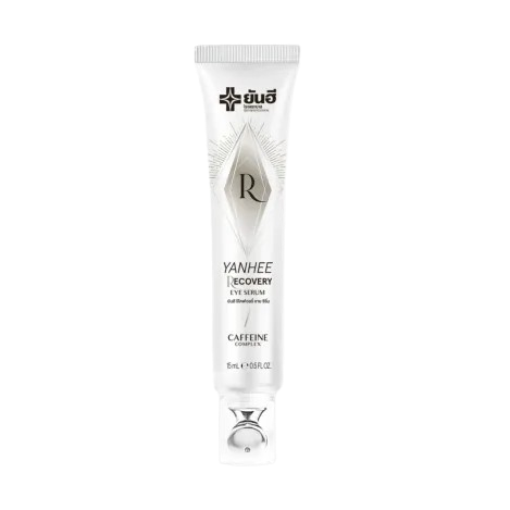 Recovery Eye Serum อายเซรั่ม 1