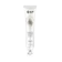 Yanhee Recovery Eye Serum อายเซรั่ม 1