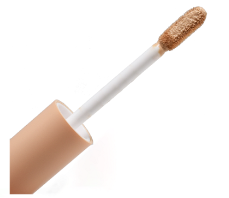 ZIGNATURE Maxx Cover Bright Up Concealer 2