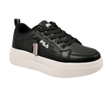 10 รองเท้า Fila ผู้หญิง รุ่นฮิต ปี 2026 รองเท้าผ้าใบ รองเท้าวิ่ง 4