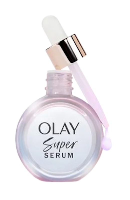 Super Serum Anti Aging & Brightening 1