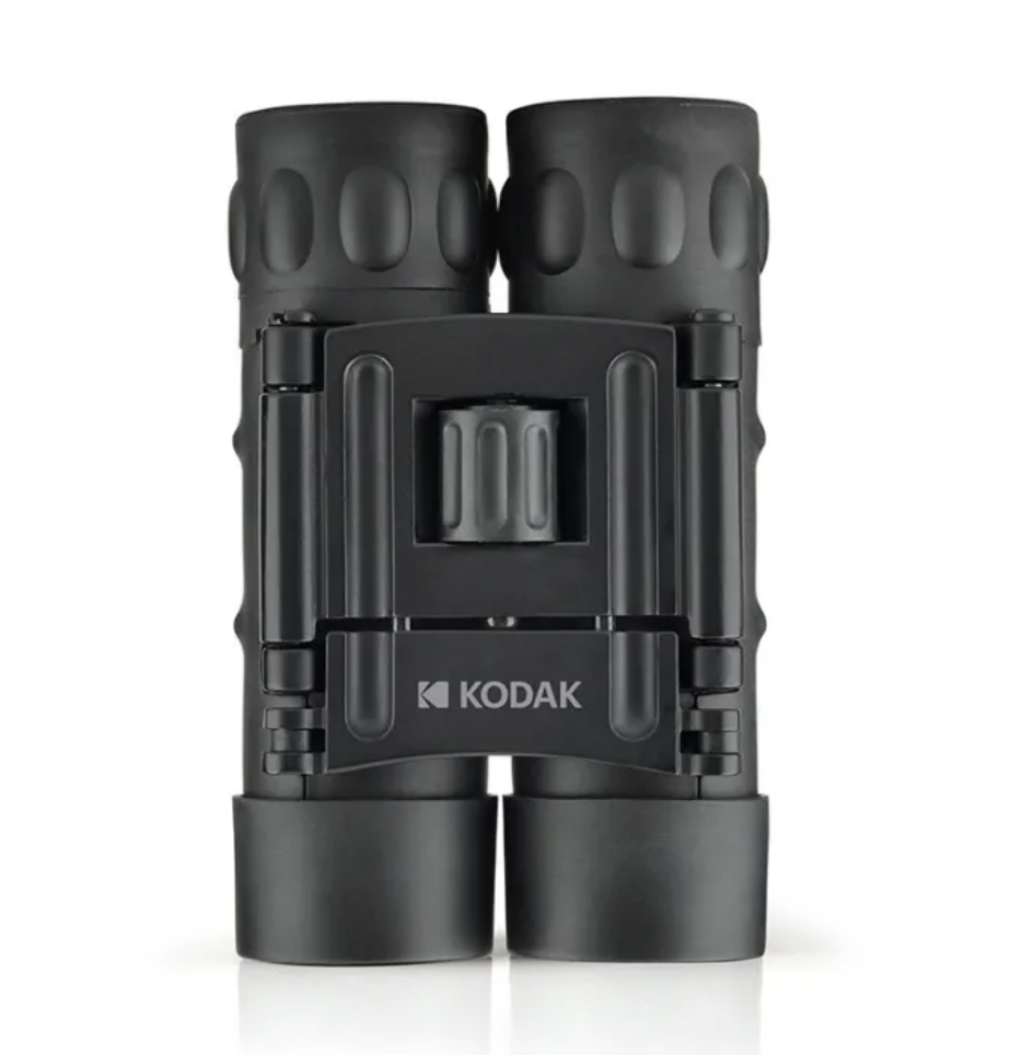 กล้องส่องทางไกล Binocular 2