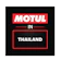 ACS ฟลัชชิ่งเกียร์ MOTULEVO ACS 1
