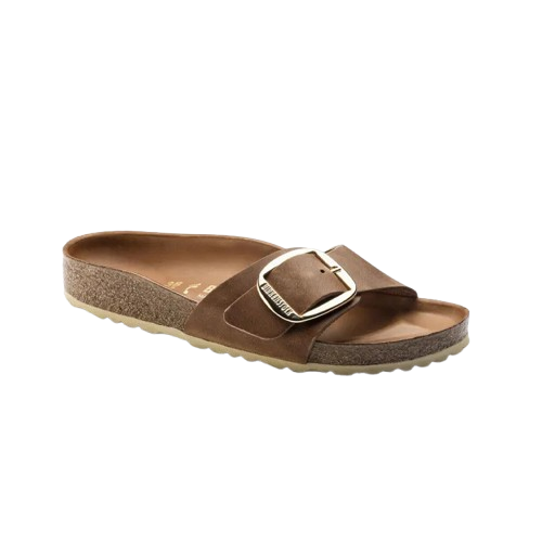 10 รองเท้า Birkenstock ผู้หญิง รุ่นไหนดี ปี 2026 ของแท้ 5