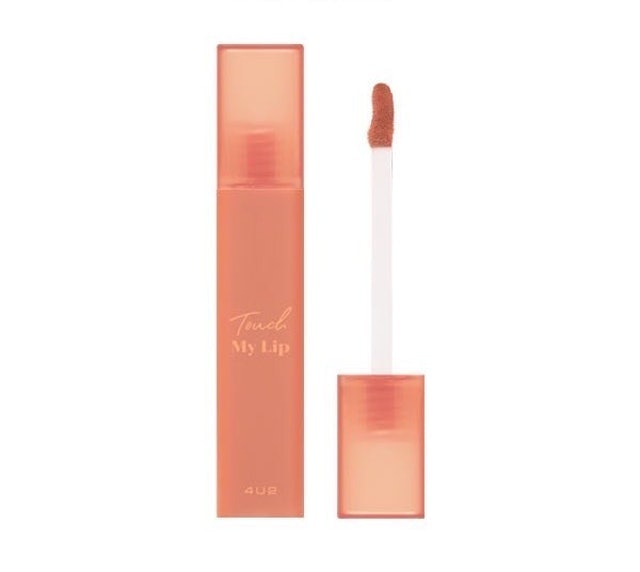 10 ลิปถูกและดี ยี่ห้อไหนดี ปี 2026 สีสวย ติดทน 3