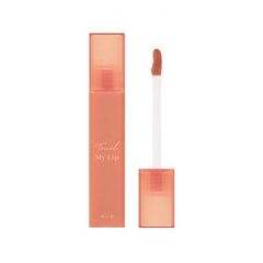 ลิปสติก Touch My Lip