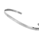 Daniel Wellington กำไลข้อมือ Classic Lumine Bracelet 1