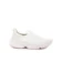 Scholl รองเท้าสกอลล์ รุ่น Camden Sock 1