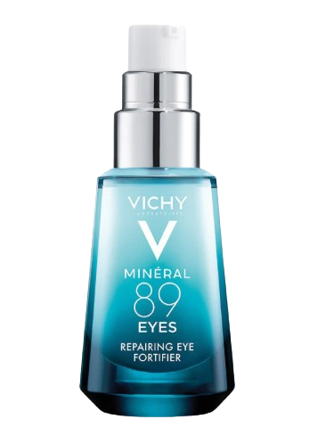 10 Vichy ตัวไหนดี ปี 2026 เซรั่มวิชี่ 4