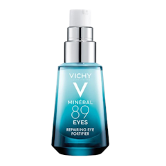 Mineral 89 Eyes