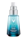 Vichy Mineral 89 Eyes 1