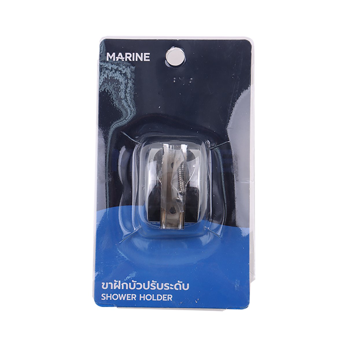 ขอแขวนฝักบัว ปรับระดับ รุ่น MR-4894  3