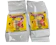 Pangkhon Coffee Roaster ผงปั่น Frappe & Smooties & Booster Powder 1