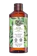 Yves Rocher Olive & Petitgrain Relaxing Bath&Shower Gel 1