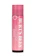 Burt's Bees Tinted Lip Balm Hibiscus 1