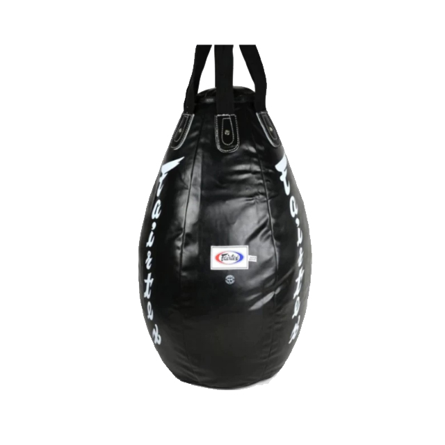 กระสอบทราย รุ่น HB15 Super Tear Drop Heavy Bag 3