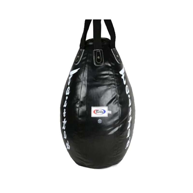 กระสอบทราย รุ่น HB15 Super Tear Drop Heavy Bag 3