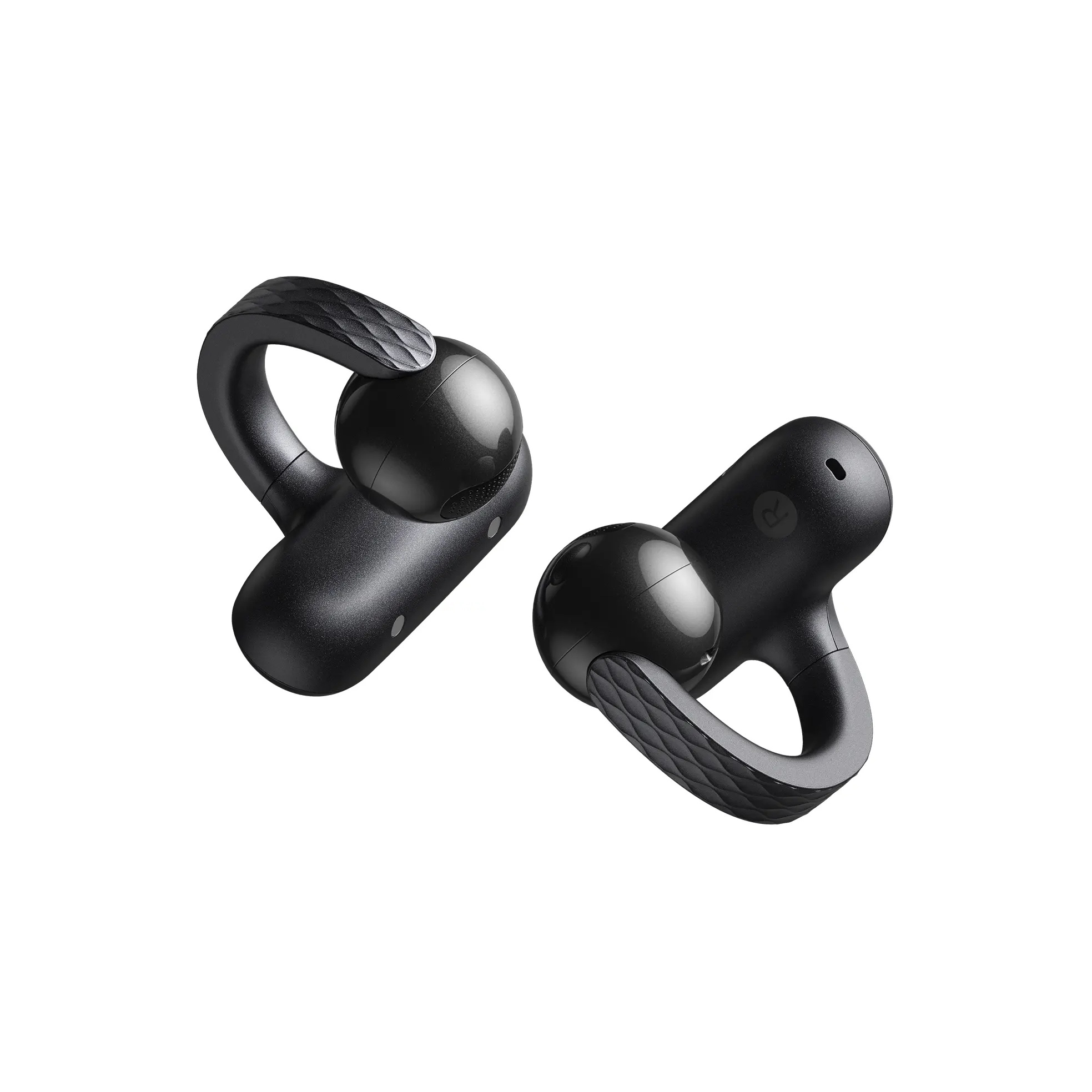 Up Open-Ear Earbuds 1