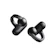 Amazfit Up Open-Ear Earbuds 1