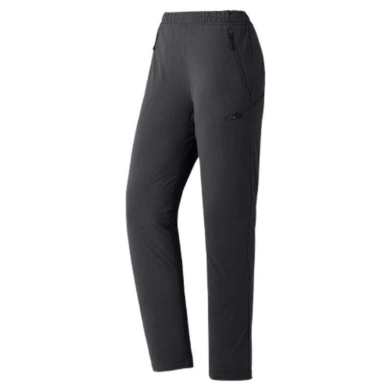 Alpine Thermal Easy-Fit Pants Women's 2