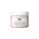 Origins Original Skin Matte Moisturizer With Willowherb 1
