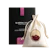 Karmakamet ถุงหอม Traditional Asian Perfume Sachet กลิ่น Frankincense 1