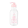 Beauty Buffet Scentio Pink Collagen Radiant & Firm Body Essence 1