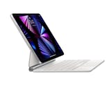 10 อุปกรณ์เสริม iPad มีอะไรบ้าง ปี 2026 รวมแบรนด์ดัง Apple, Logitech, SanDisk 1