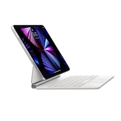 อุปกรณ์เสริม iPad Magic Keyboard