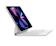 Apple อุปกรณ์เสริม iPad Magic Keyboard 1