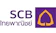 SCB สินเชื่อรถมือสอง 1