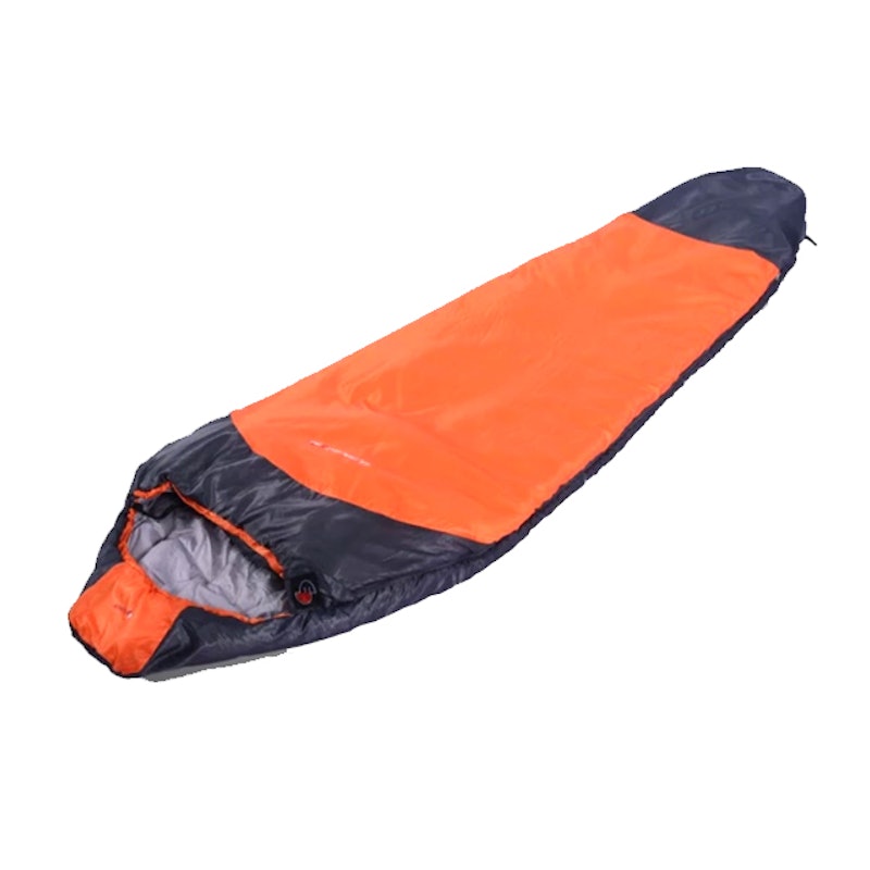 ถุงนอน Sleep Bag Ultralight 1