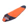 KARANA ถุงนอน Sleep Bag Ultralight 1