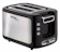 Tefal Express Toaster 1