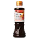 YAMAMORI Steak Sauce Japanese Style 1