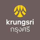 10 สินเชื่อสร้างบ้าน ธนาคารไหนดี ปี 2026 วงเงินกู้สูง ผ่อนได้นาน 3