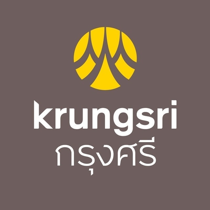 สินเชื่อสร้างบ้าน สินเชื่อกรุงศรีเพื่อปลูกสร้างบ้าน 1