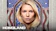 20th Television ซีรีส์ Disney Plus Homeland 1