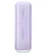 LANEIGE Skin Veil Base EX 1