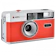 AGFAPHOTO กล้องทอย รุ่น Analogue 1