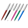 Parker ปากกาลูกลื่นจอตเตอร์ 1