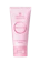 Oriental Princess Bikini Care Pure Radiance Cream 1