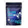 PiaOMe' คอลลาเจน Collagen Type II Plus Calcium 1