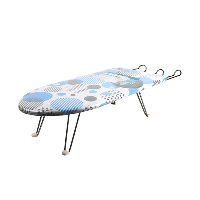 KASSA HOME Set Y22 1