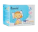 Toddler แผ่นซับน้ำนมแม่ แบบกลางคืน 1